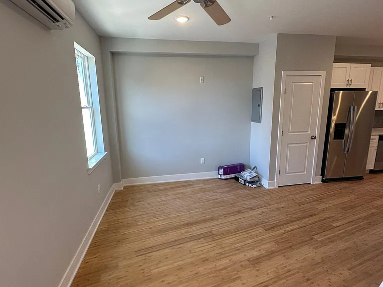 1237 Point Breeze Ave #2 — Photo 6