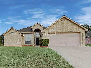 3001 Morning Dove Ln, Midlothian, TX 76065
