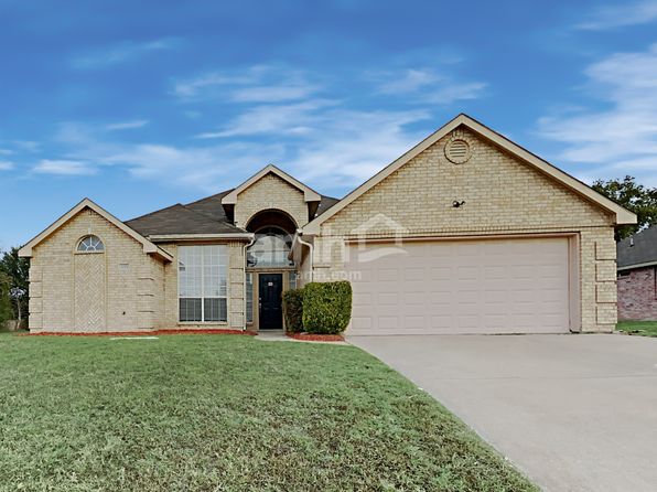 3001 Morning Dove Ln