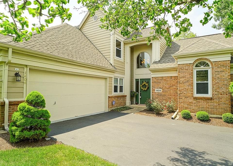 1st image of 1404 Yankee Vineyards Dr