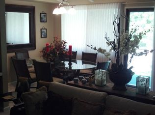 14349 Saratoga Ave APT C, Saratoga, CA