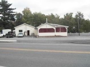 151 Buck St, Pembroke, NH 03275
