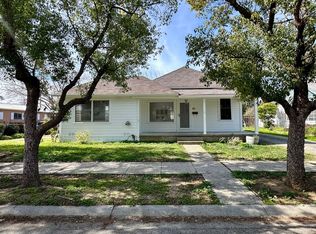 515 S Lassen St, Willows, CA