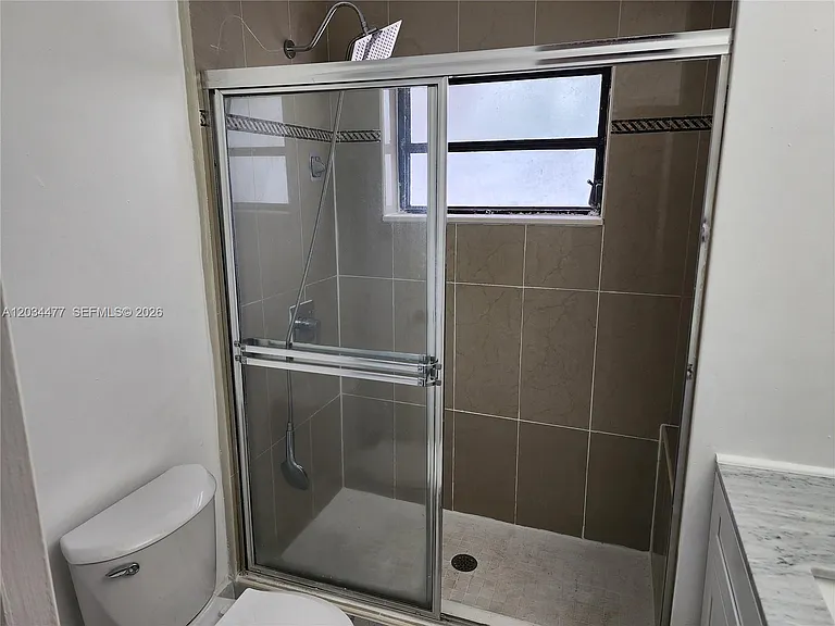 13466 SW 62nd St #101-B — Photo 13