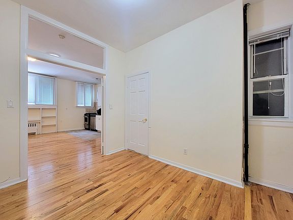 5th image of 163 E 36th St #1Q
