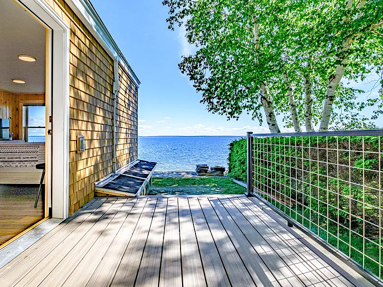 Hawkes Dr — Photo 29