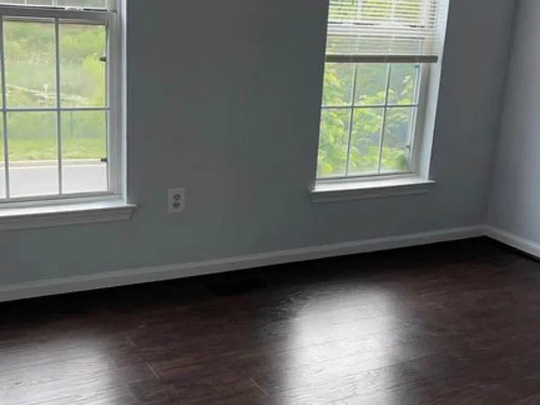 1829 Watch House Cir S — Photo 9
