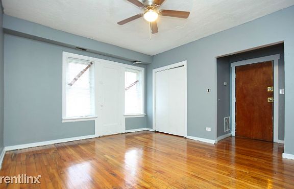 5th image of 6100 S Eberhart Ave