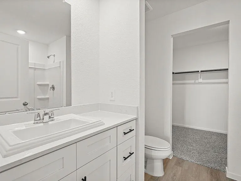 3036 Nori Shores Dr — Photo 8