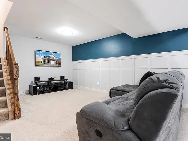 130 Pineview Ave #A — Photo 20