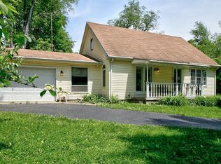 6078 Contreras Rd, Oxford, OH 45056