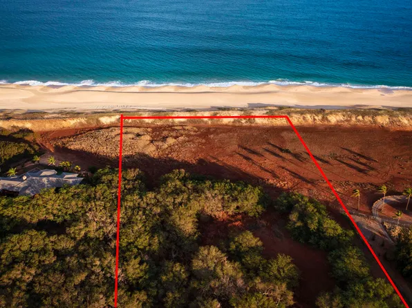 254 Kalua Koi Rd, Maunaloa, HI 96770