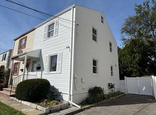 235 Windsor Ave, Westfield Town, NJ 07090