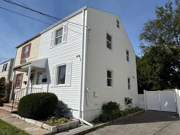 235 Windsor Ave, Westfield Town, NJ 07090