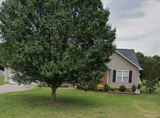 2011 Taylor Rd, Shelby, NC 28152