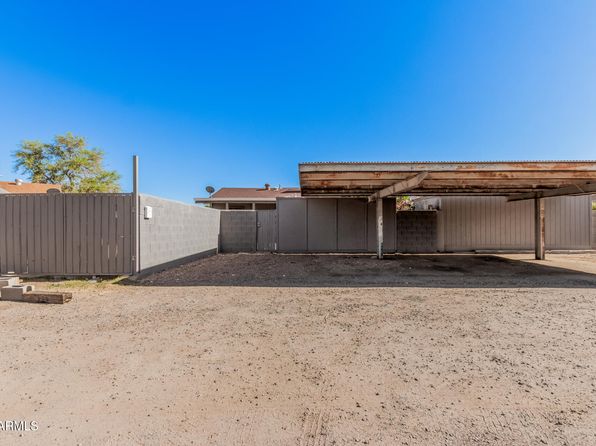 14009 N 49th Ave, Glendale, AZ 85306
