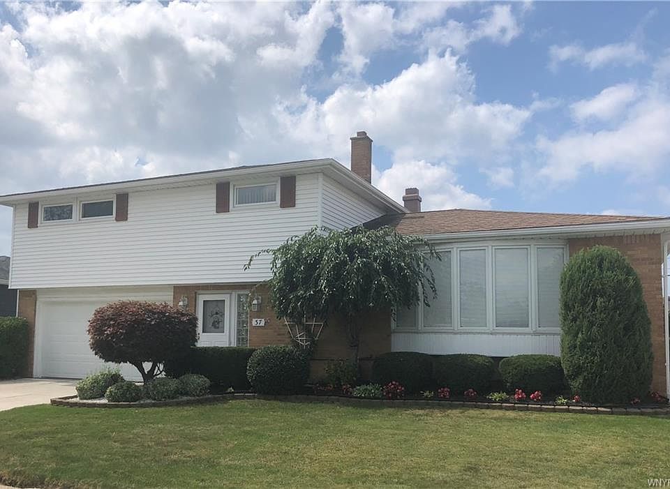1st image of 37 Leni Ln