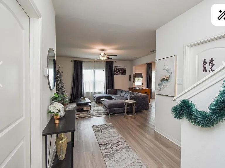 305 Elm Patch Dr — Photo 4
