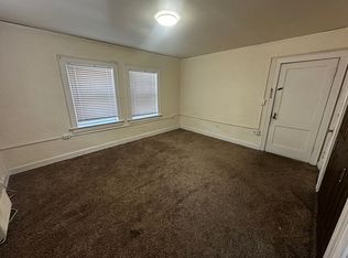 316 N Noyes Blvd. St. Joseph, MO 64501, Saint Joseph, MO 64501