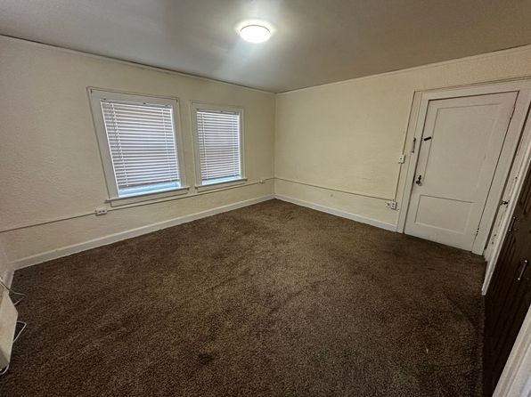 316 N Noyes Blvd #1E913F214