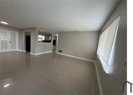 6284 20th Way S — Photo 7