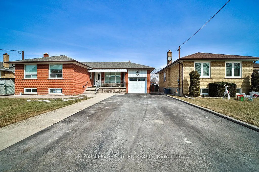 3 bed, $2,900 — Photo 1