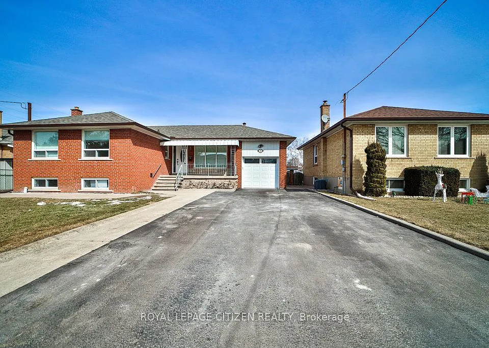 34 Belleglade Ct