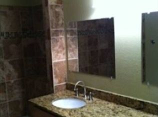 727 Placer Ct, Santa Rosa, CA 95401