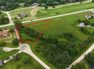 5 Bob O Link Ct, Galena, IL