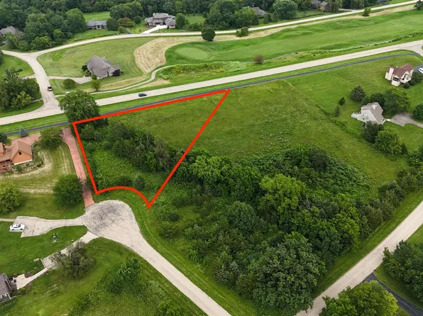 5 Bob O Link Ct, Galena, IL 61036