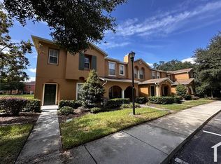 10919 Johanna Ave, Riverview, FL 33578