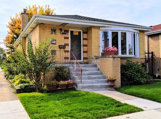 3901 W 51st St, Chicago, IL