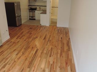 4915 Sawtelle Blvd #3, Culver City, CA 90230