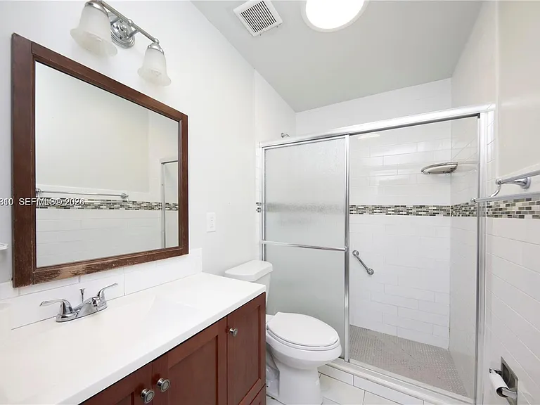 2375 NW 123rd Ave — Photo 22