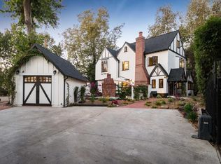 67 La Vuelta Rd, Santa Barbara, CA 93108