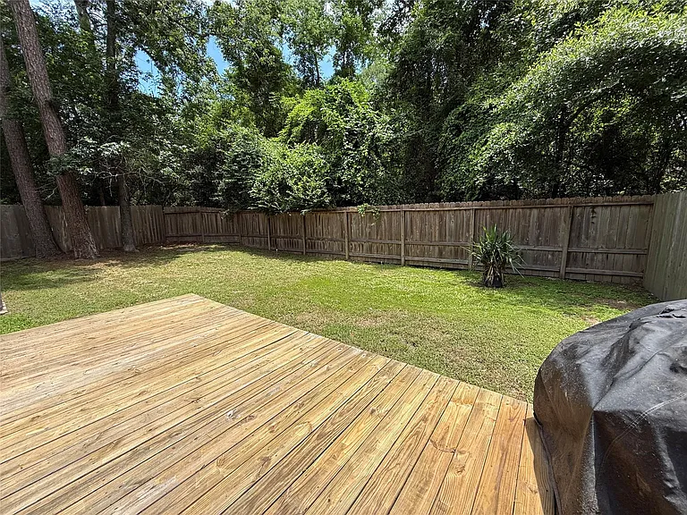 8 N Circlewood Gln — Photo 30