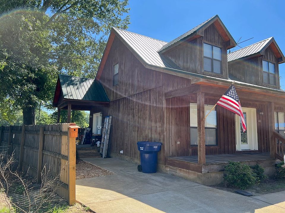 144 Hearns Cir, Sardis, MS 38666 MLS 154575 Zillow