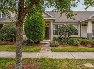 2621 Corona Borealis Dr, Orlando, FL 32828
