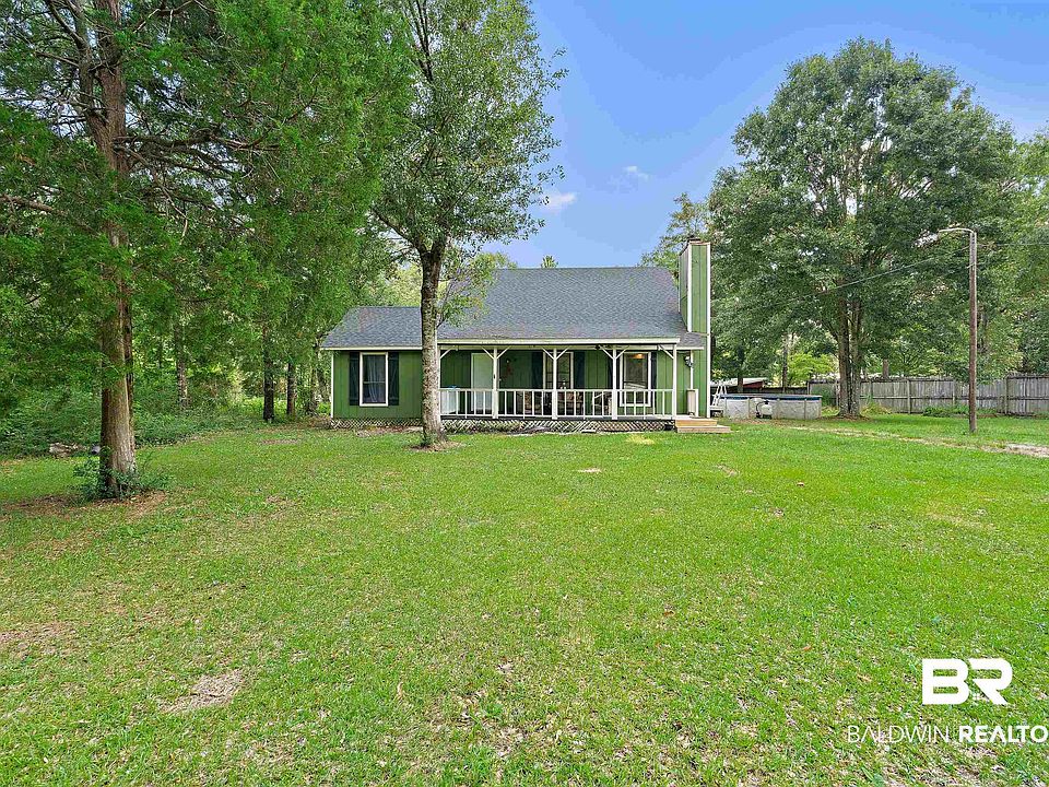 1st image of 12735 Tanner Ln