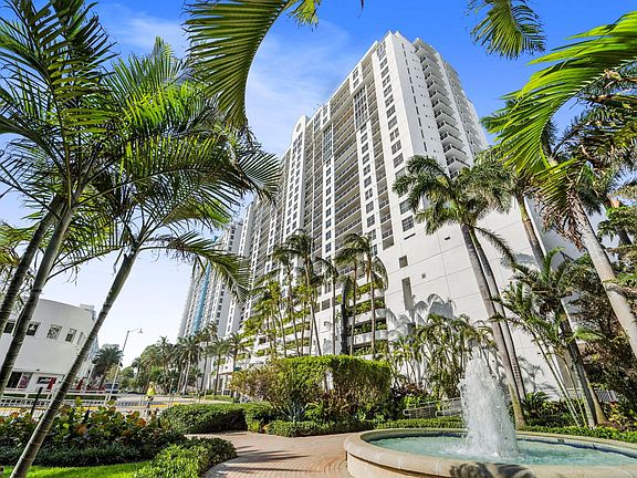 4th image of 1900 Sunset Harbour Drive #1507