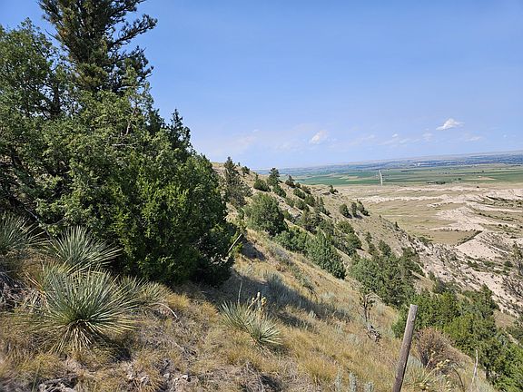 2nd image of 100790 County Road 12