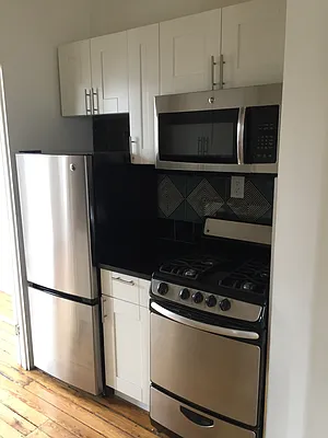 Rented by The Downtown LLC | media 25