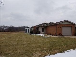 4122 Lytle Dr, Wooster, OH 44691