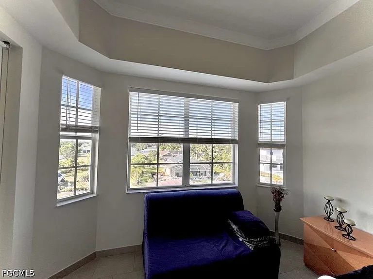 1789 Four Mile Cove Pkwy #541 — Photo 19