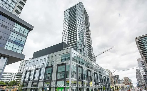 5180 Yonge St Photo 1