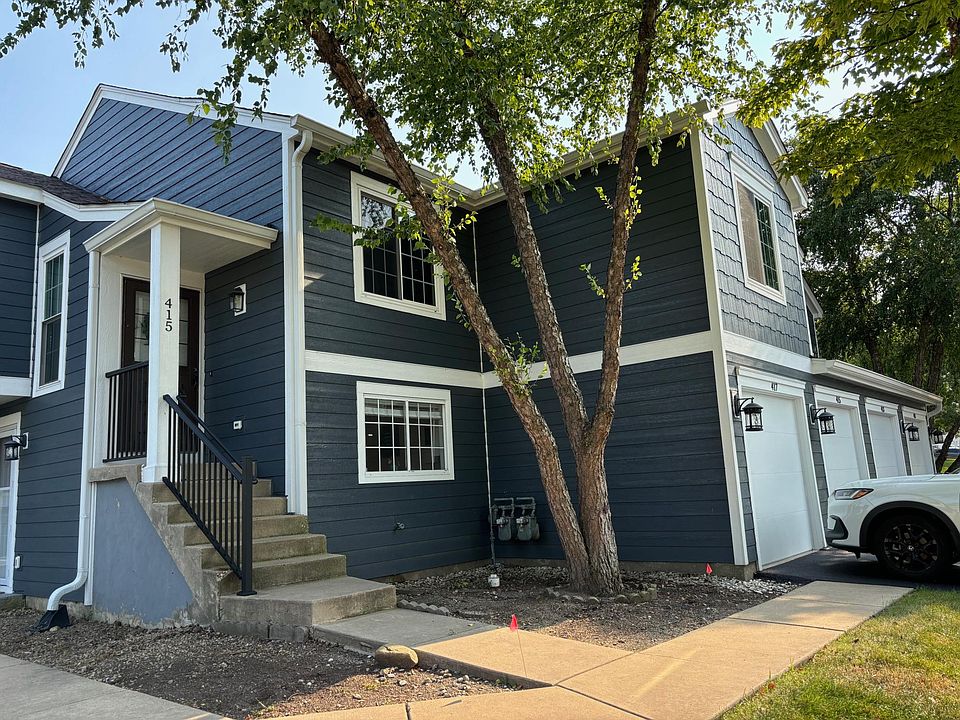 1st image of 415 Drake Cir
