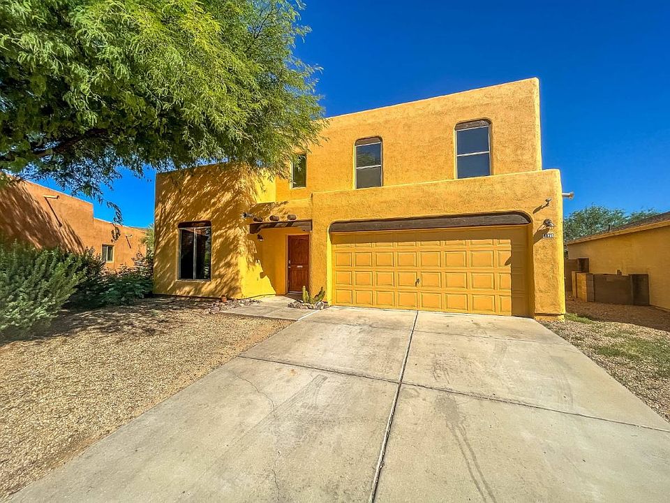 1st image of 6831 S Avenida Del Abrazo