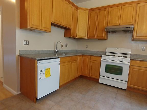5th image of 286 Precita Ave
