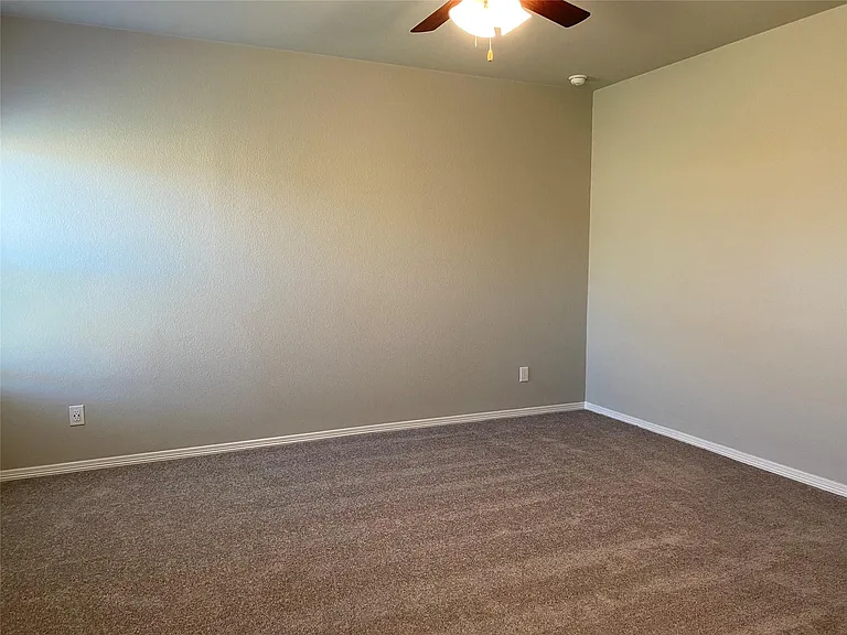 20011 Tuft Canyon Ct — Photo 5