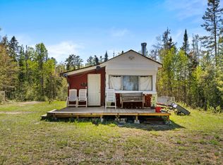 573 Jack Lake Rd, North Kawartha, ON K0L1A0